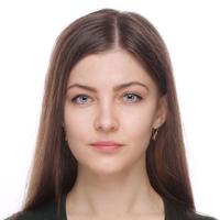 Отзыв от Алина - виза ДТВ